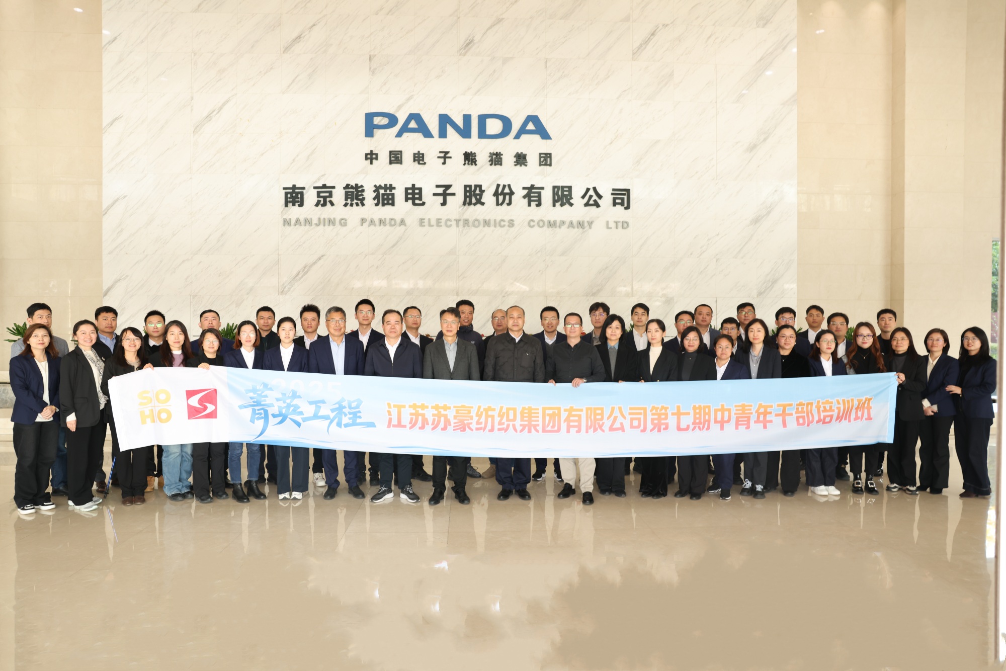 պ֯˳ٰ조ݼӢ̡ɲѵ